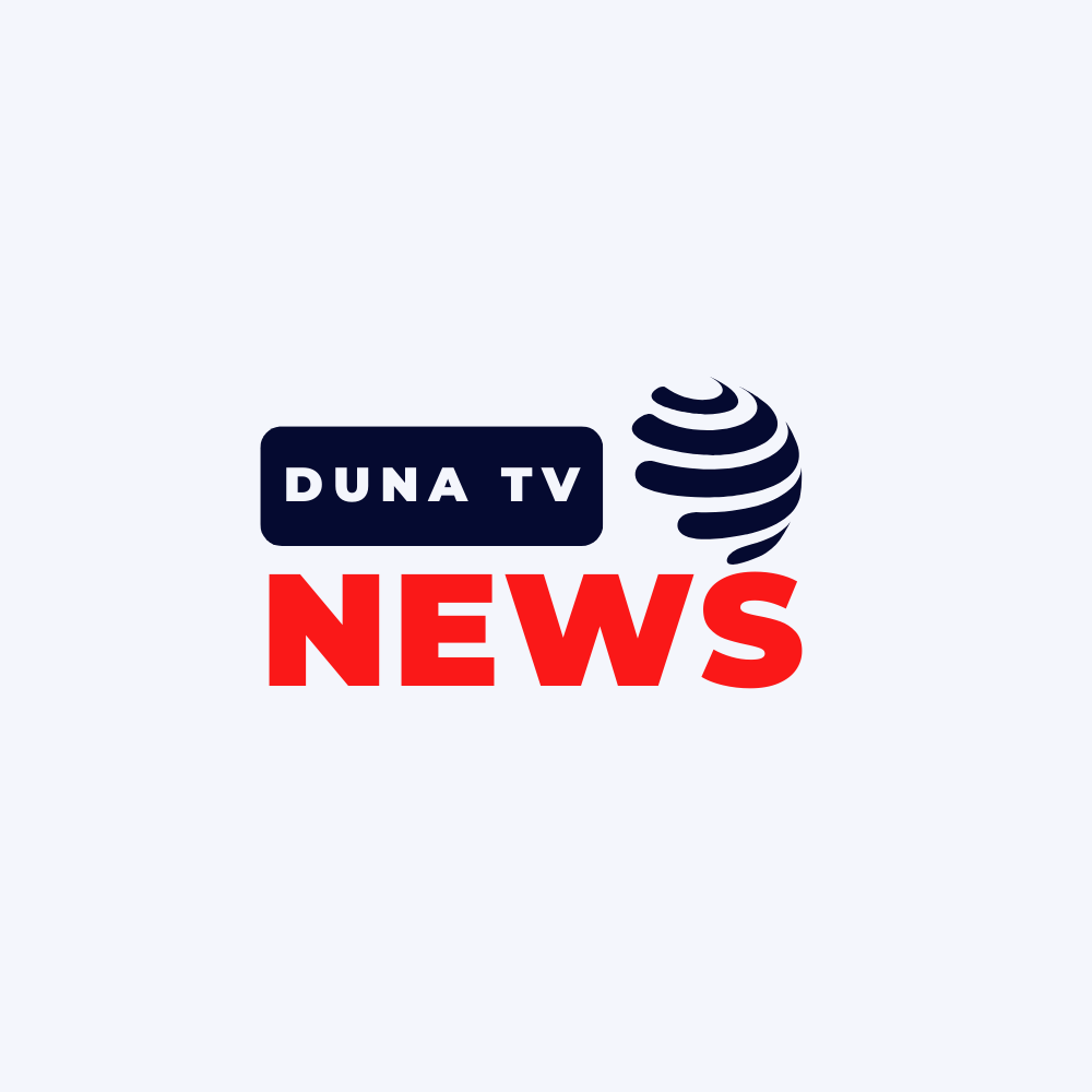 DUNA TV NEWS