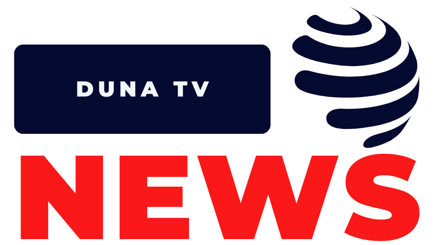 DUNA TV NEWS
